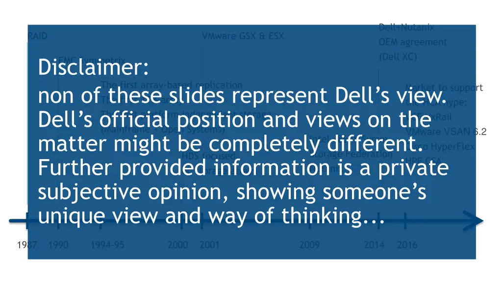 dell nutanix oem agreement dell xc