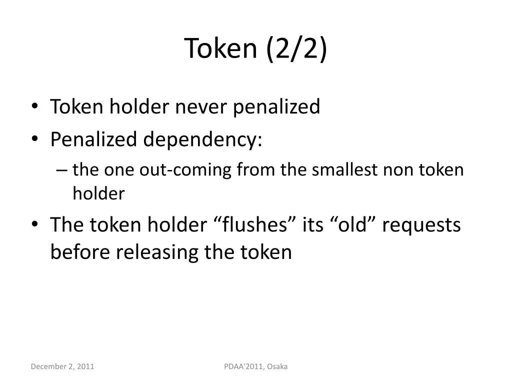token 2 2