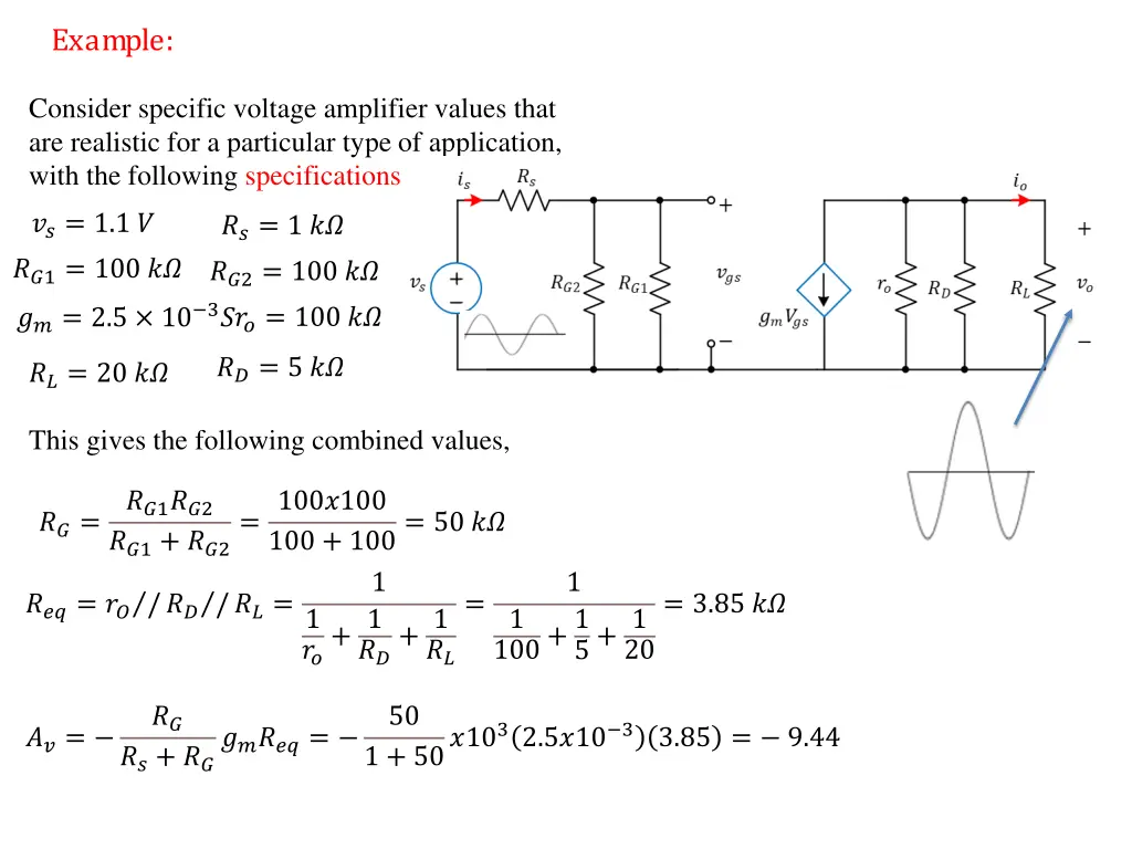 example