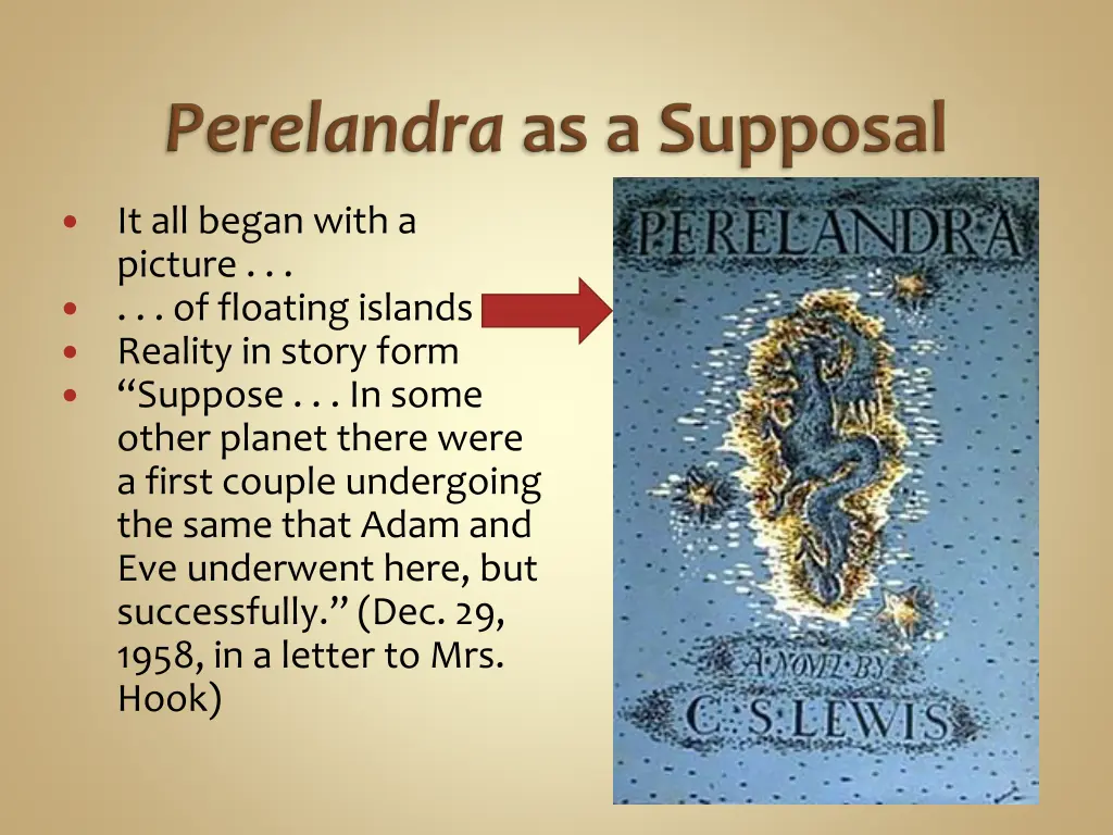 file cslewis perelandra jpg
