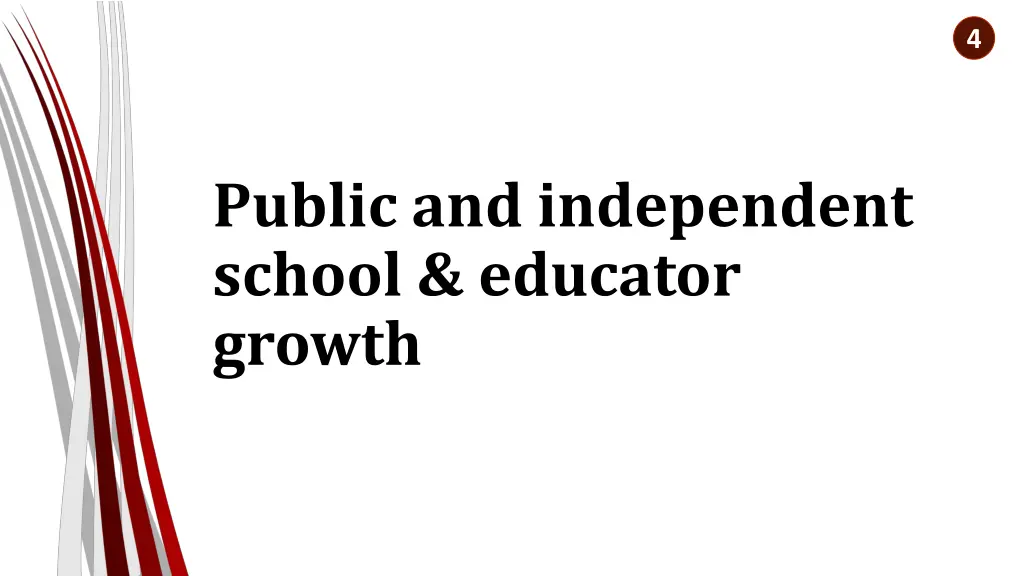 slide24