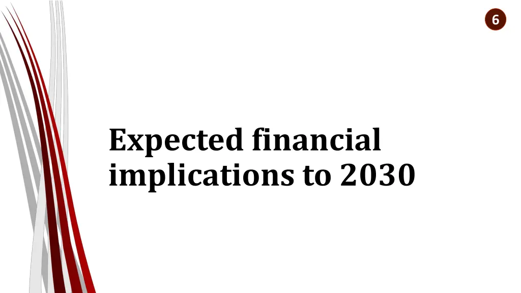slide34