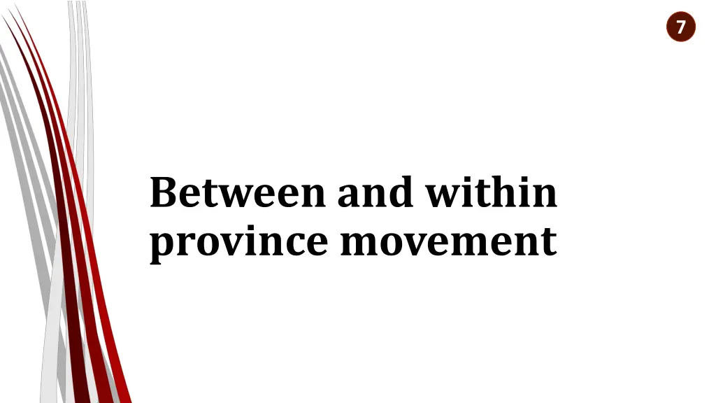 slide41
