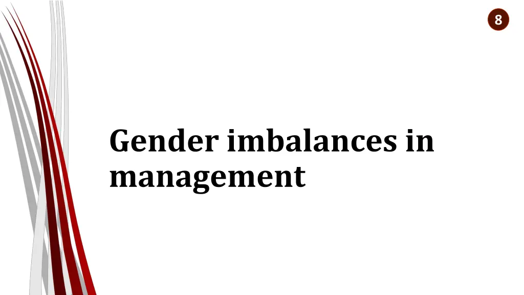 slide47