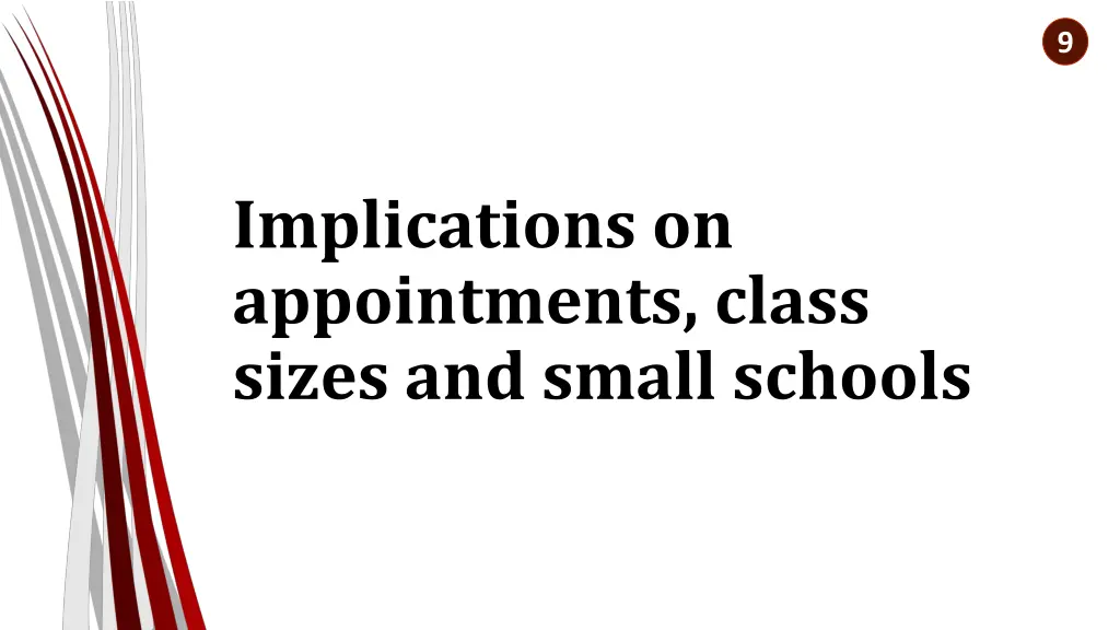 slide50