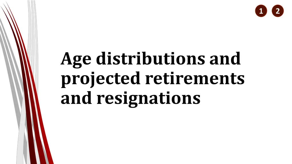 slide7