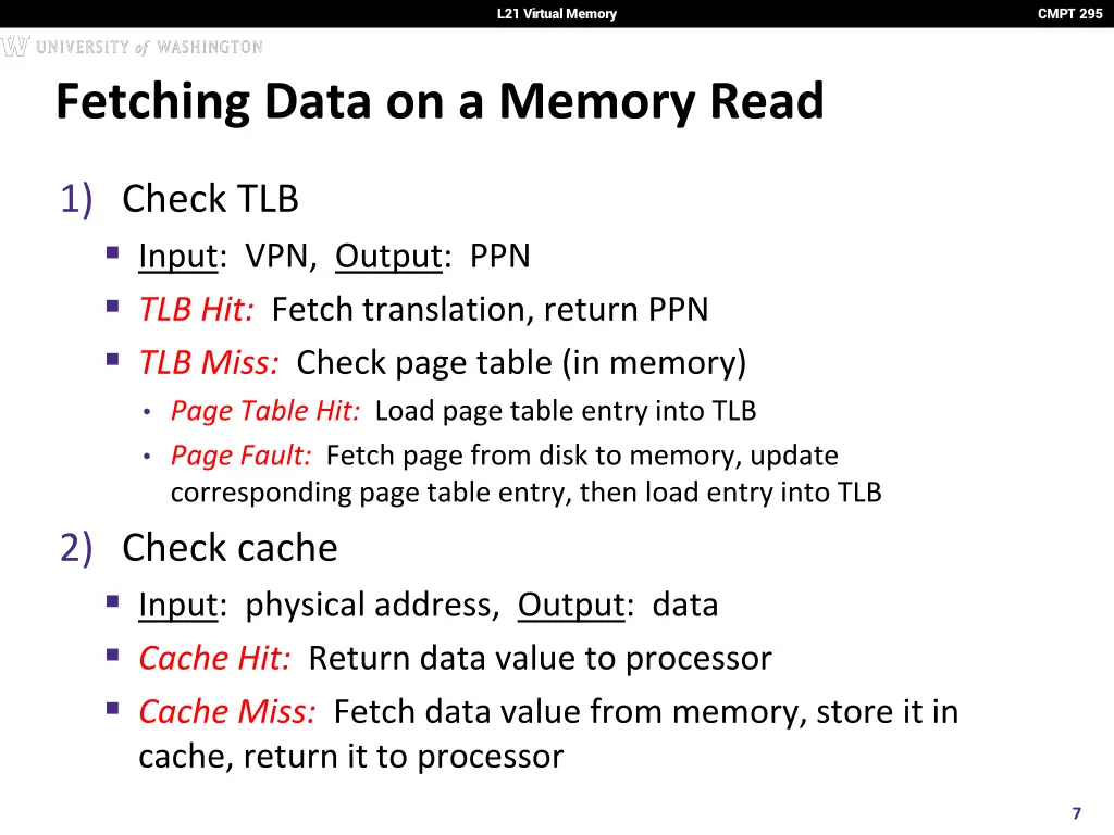l21 virtual memory 6