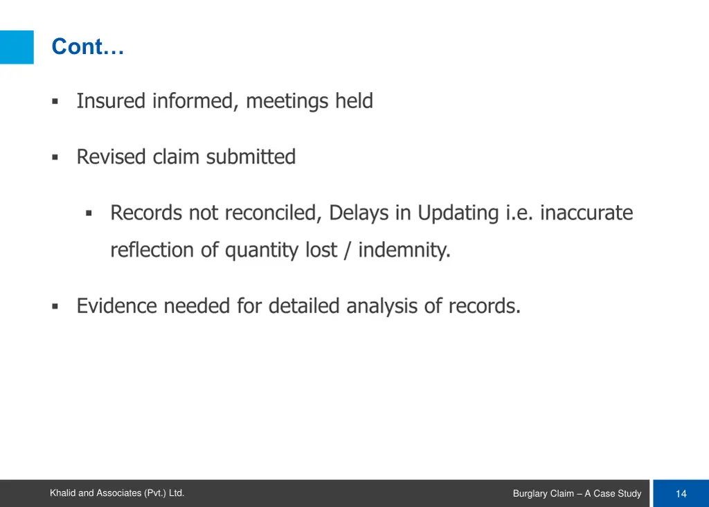 slide15