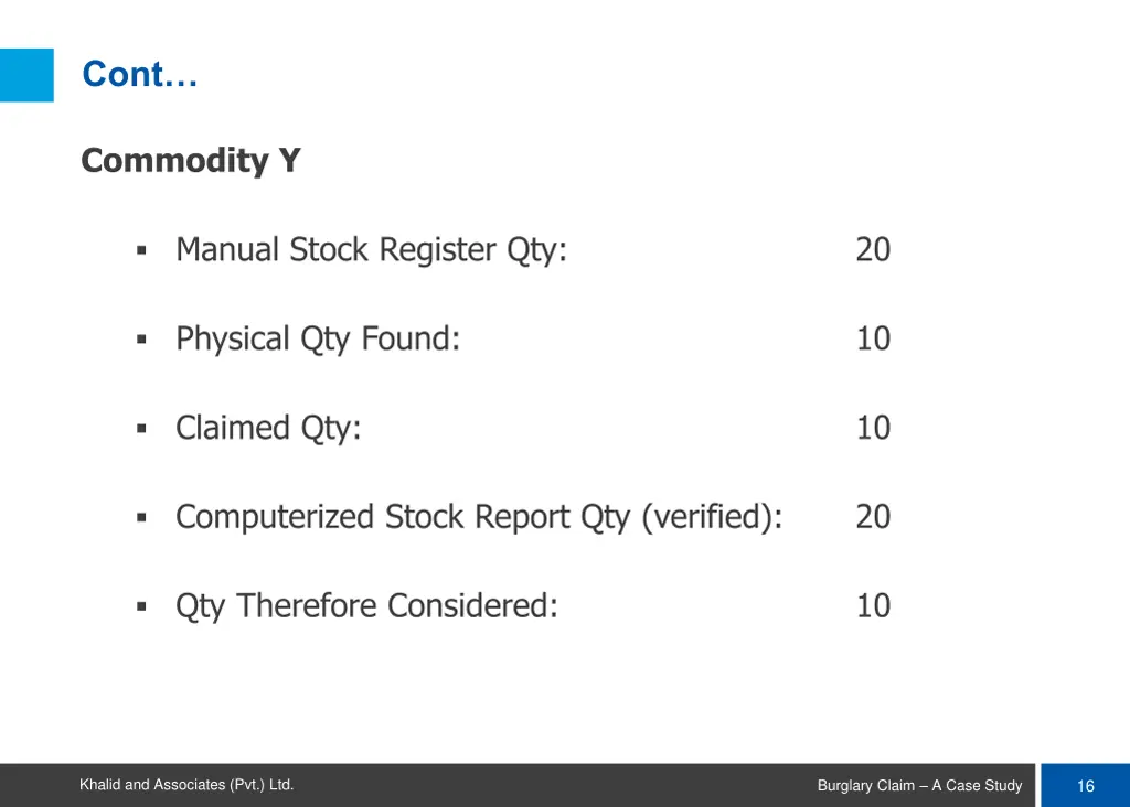 slide17