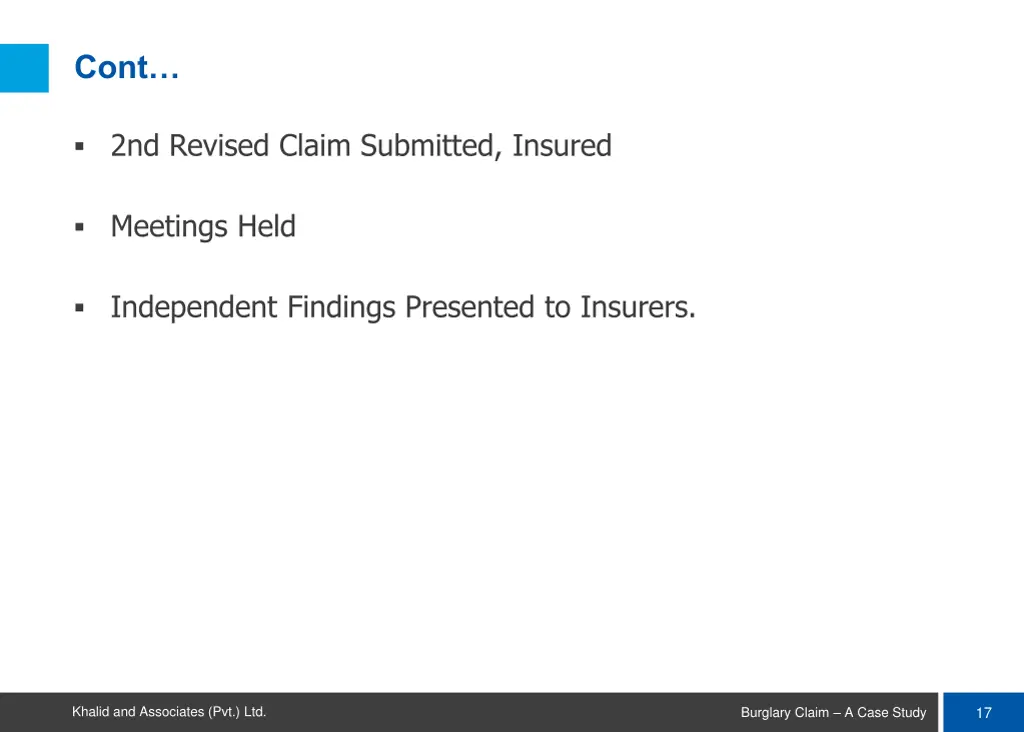 slide18
