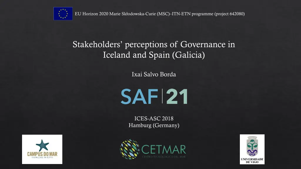 eu horizon 2020 marie sk odowska curie
