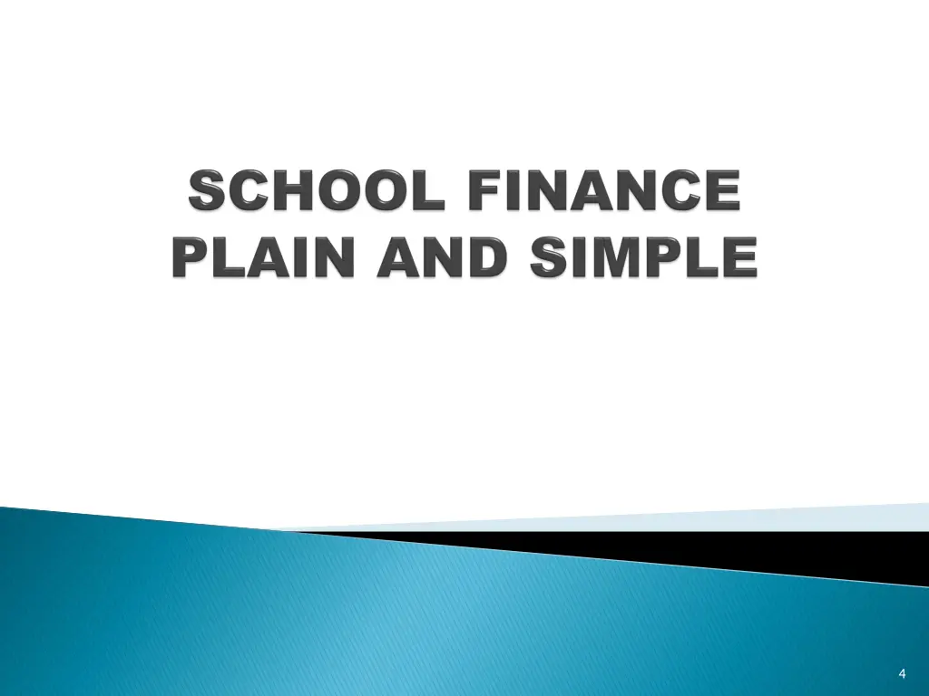 slide4