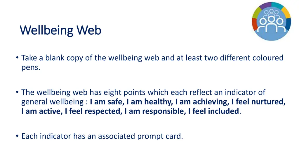 wellbeing web wellbeing web 1