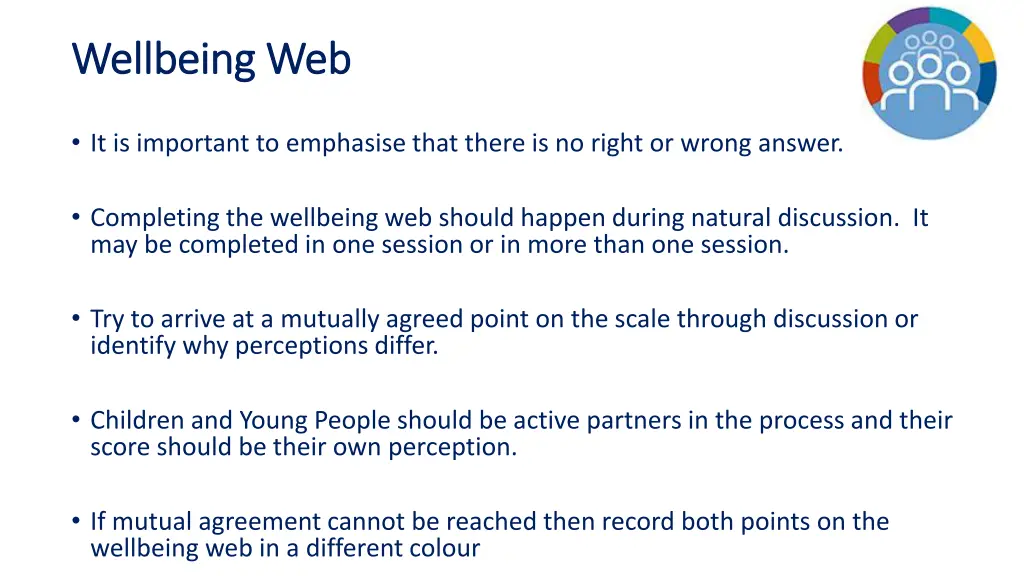 wellbeing web wellbeing web 2