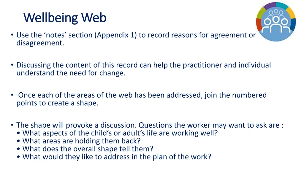 wellbeing web wellbeing web 3