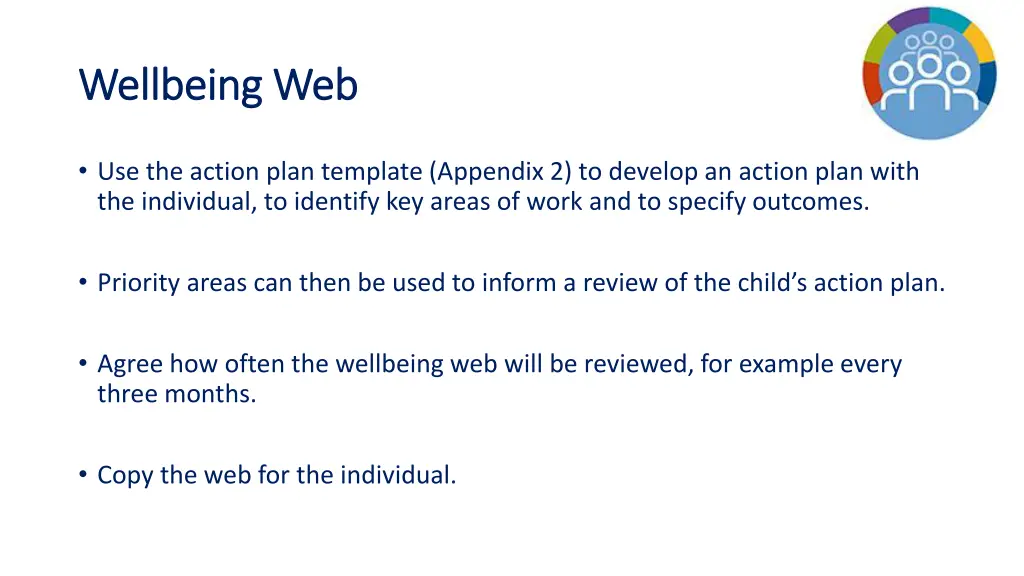 wellbeing web wellbeing web 4
