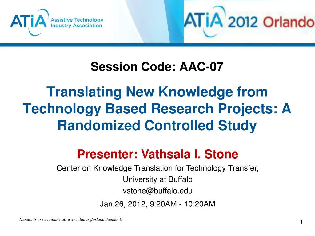session code aac 07