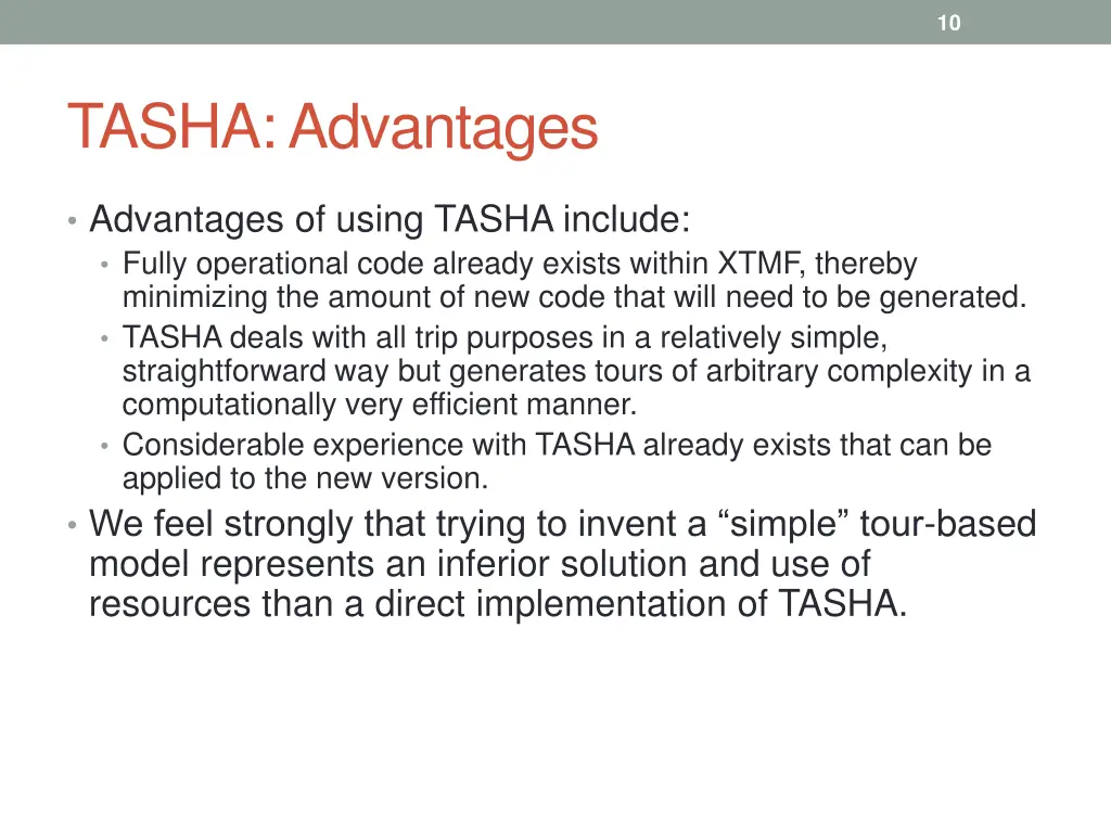 slide10