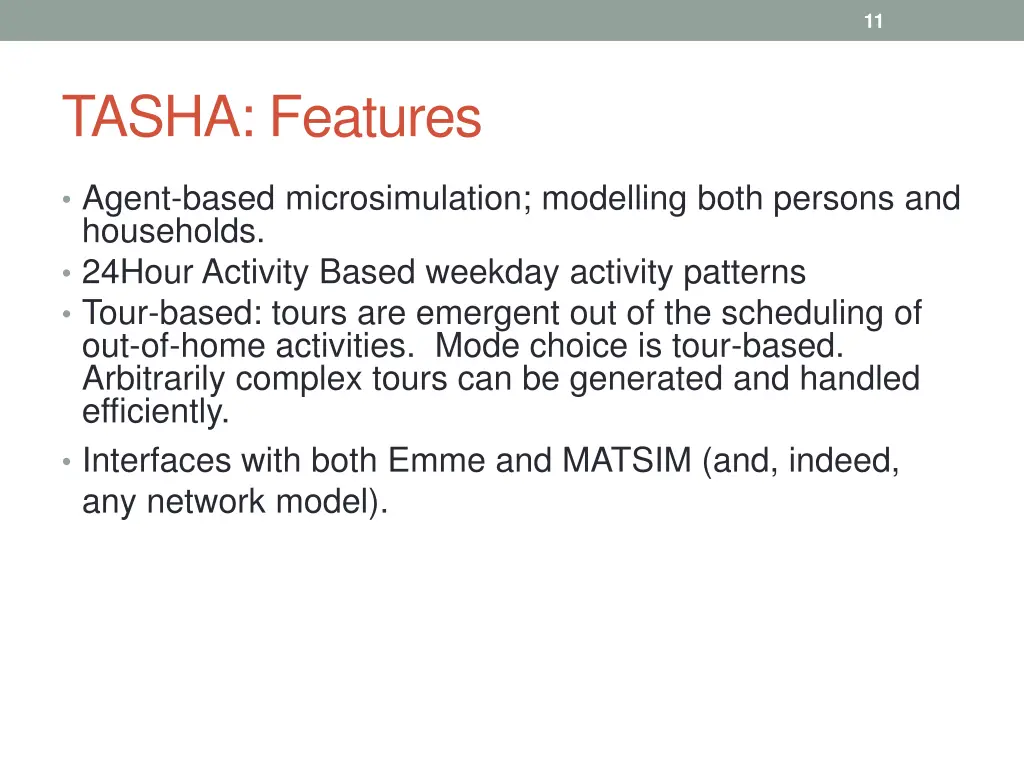 slide11