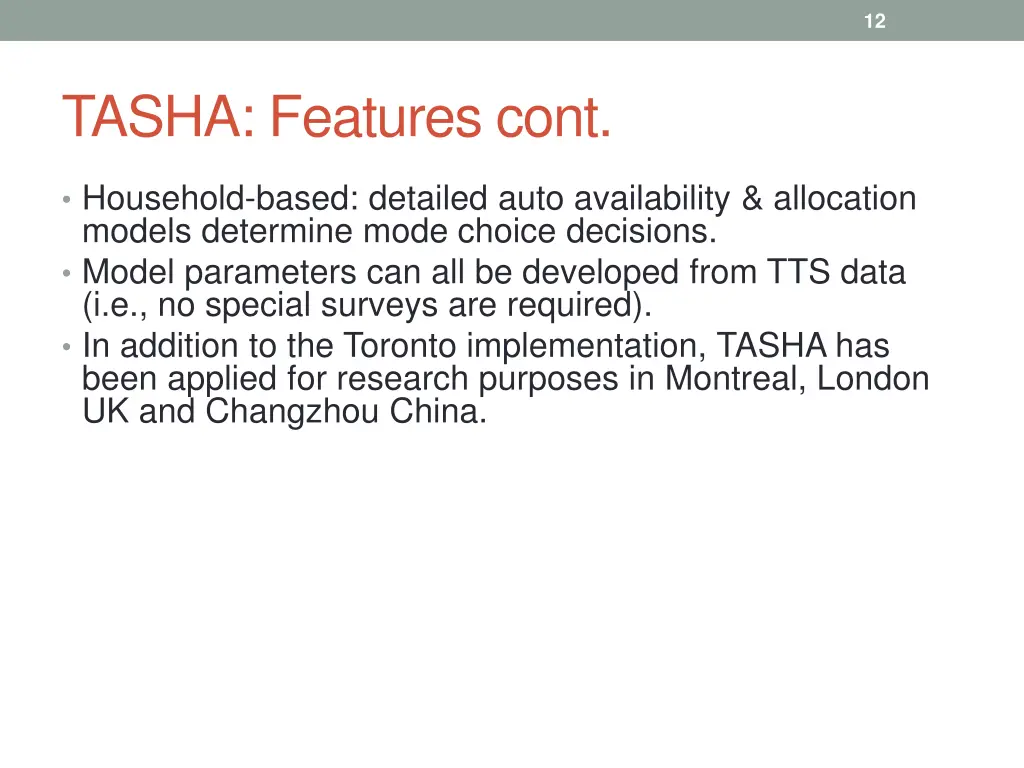 slide12