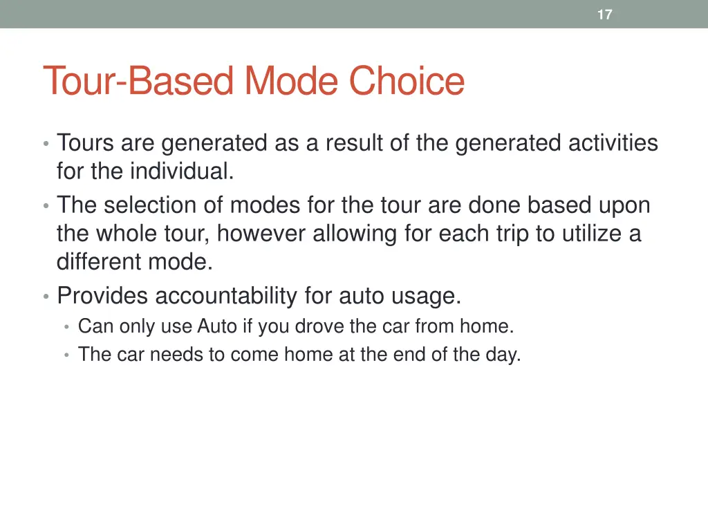slide17