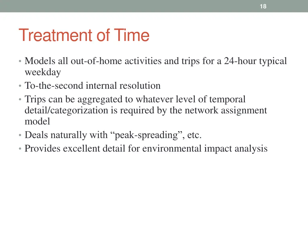 slide18