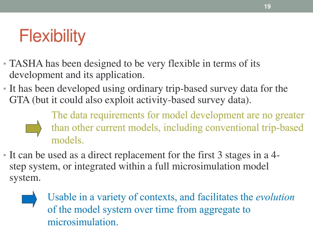 slide19