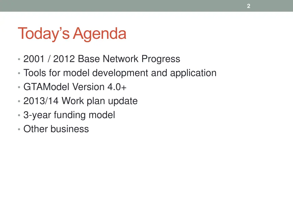 slide2