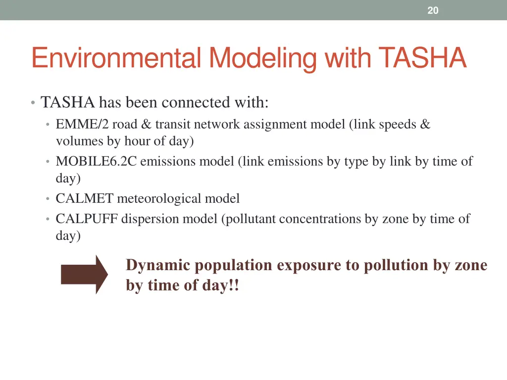 slide20