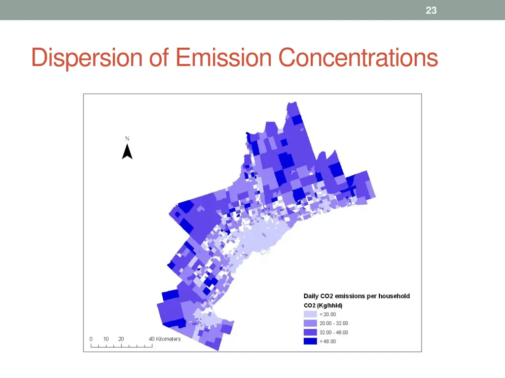 slide23