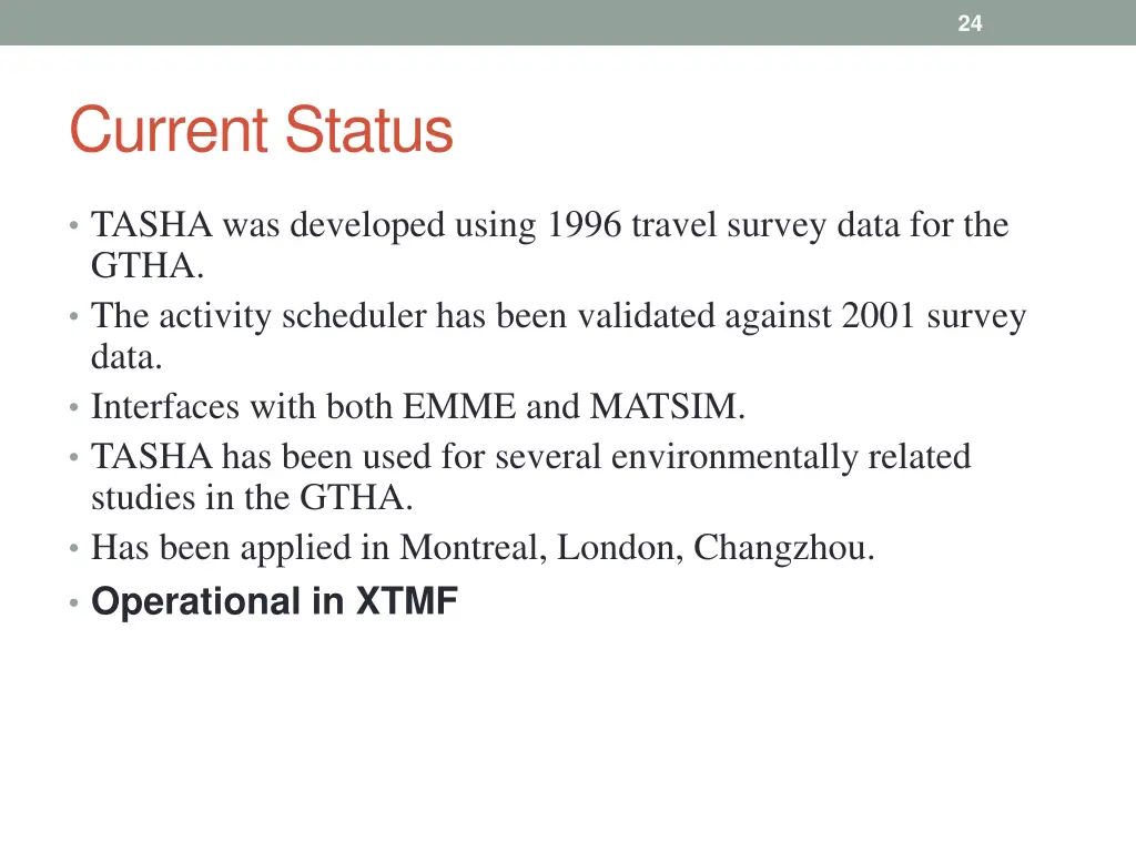 slide24