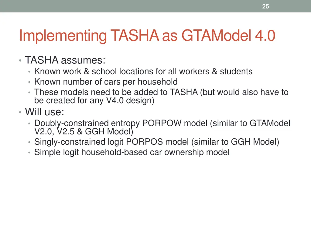 slide25