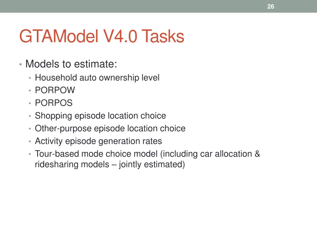 slide26