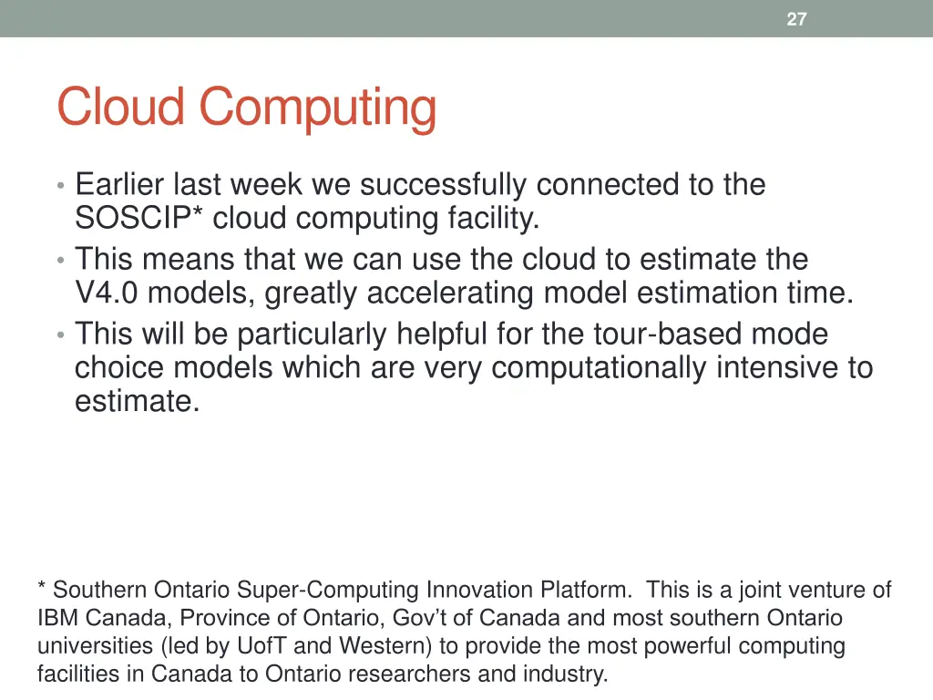 slide27