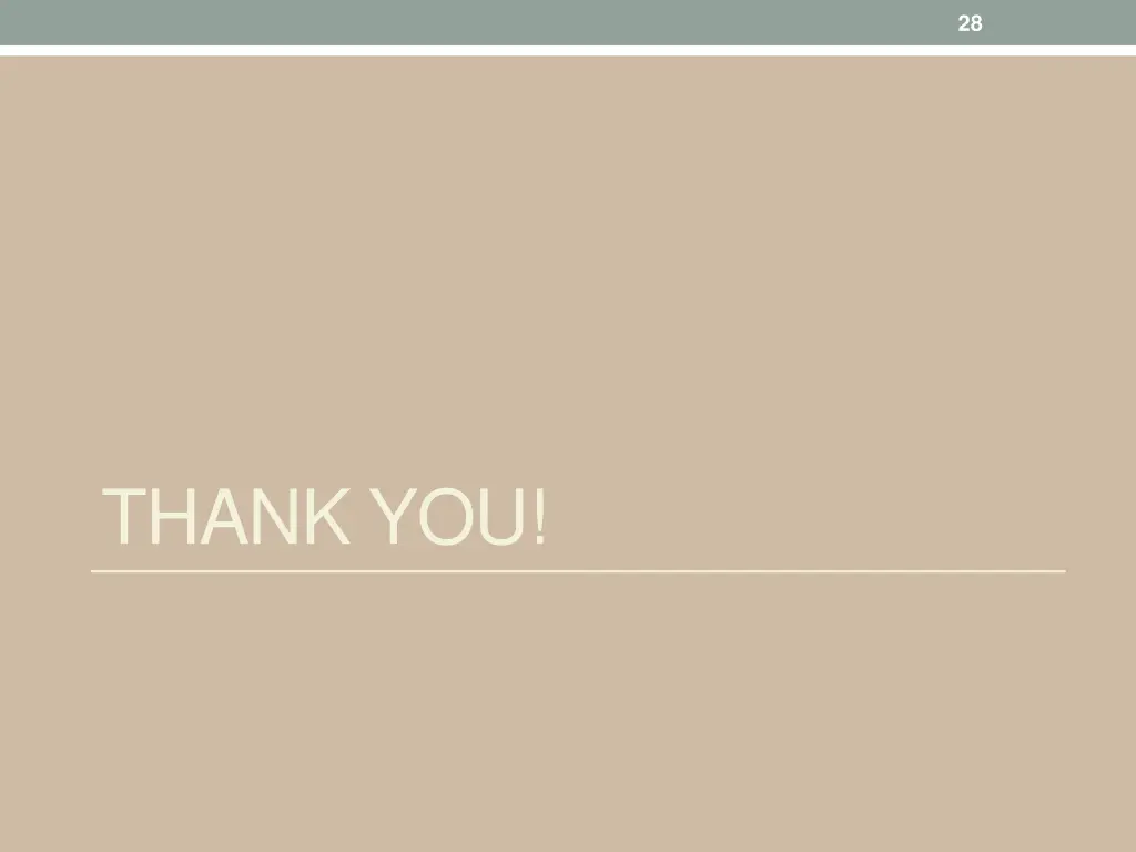 slide28