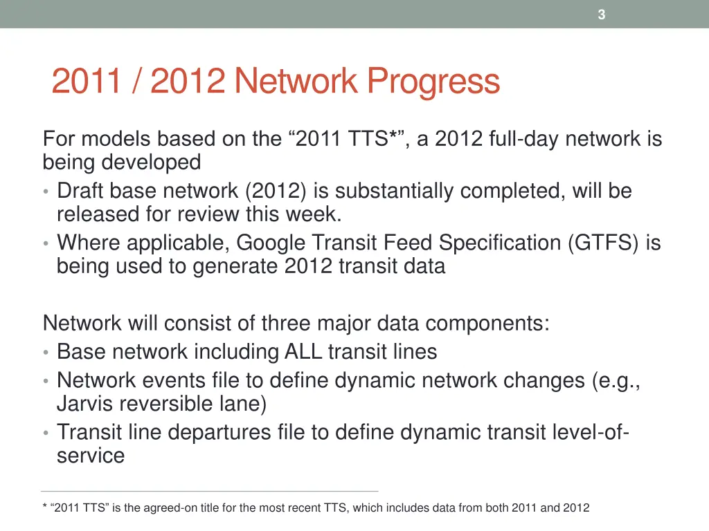 slide3