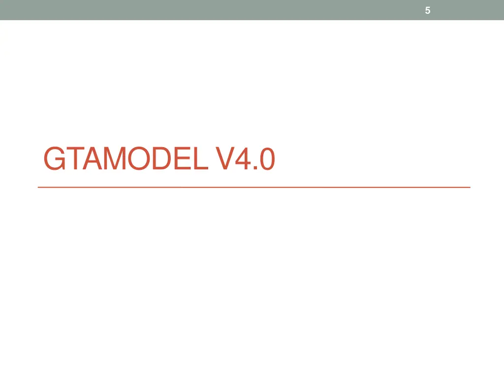 slide5