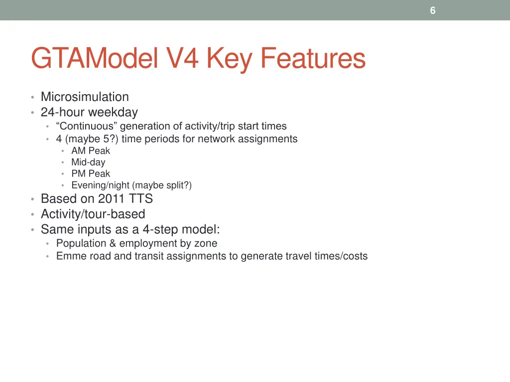 slide6