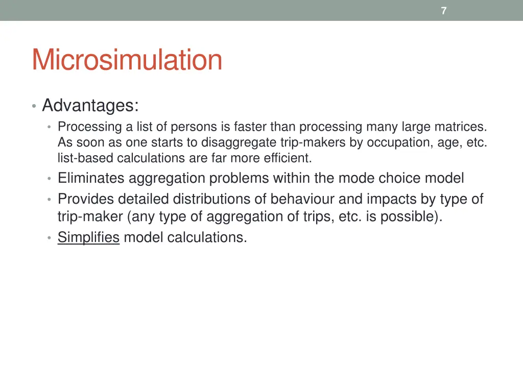 slide7