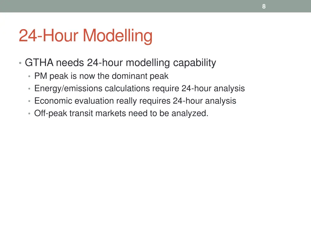 slide8