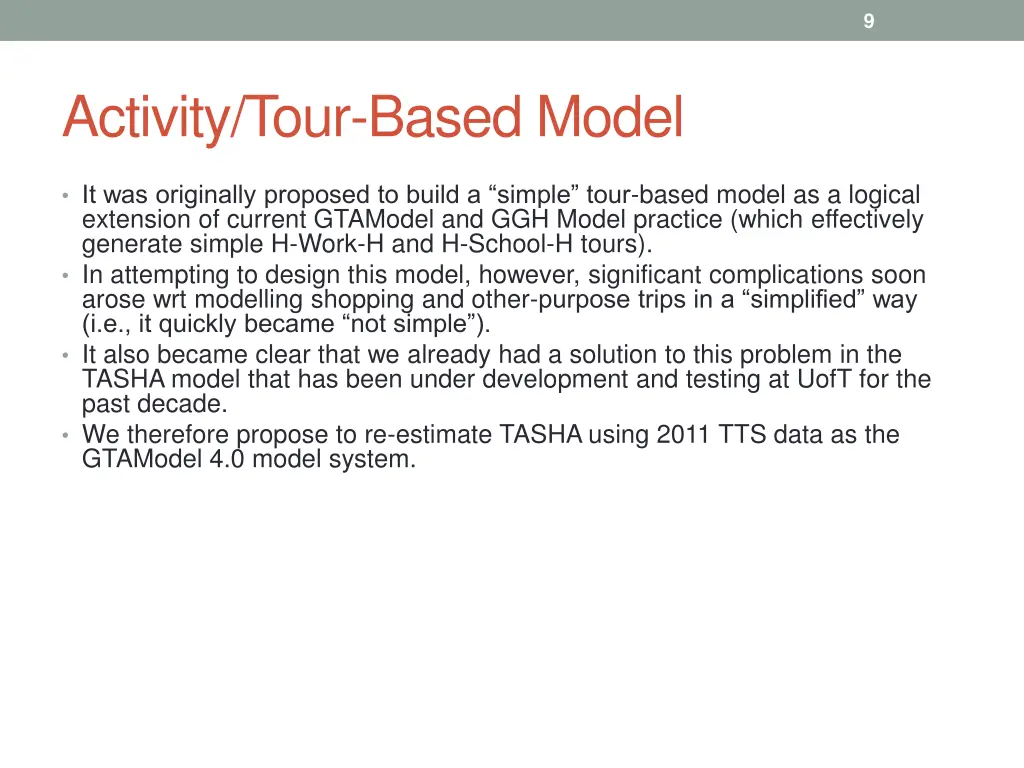 slide9