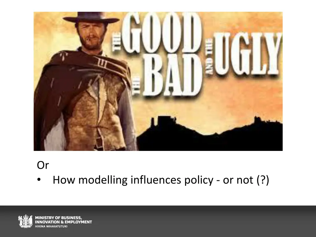 slide2