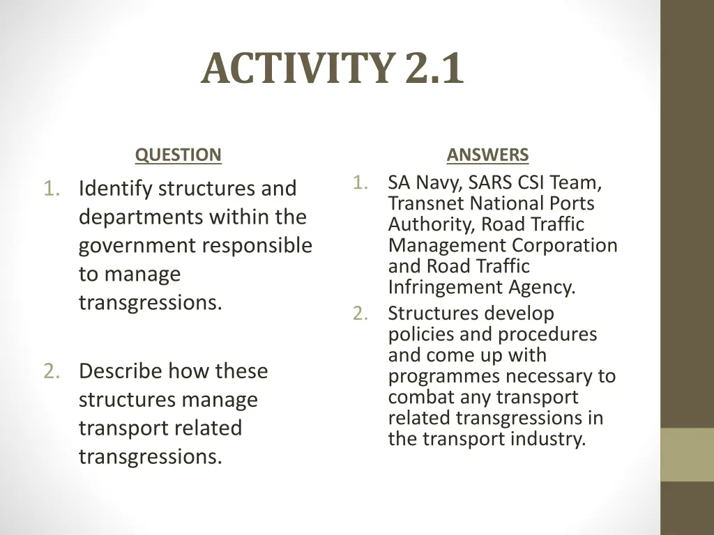 activity 2 1