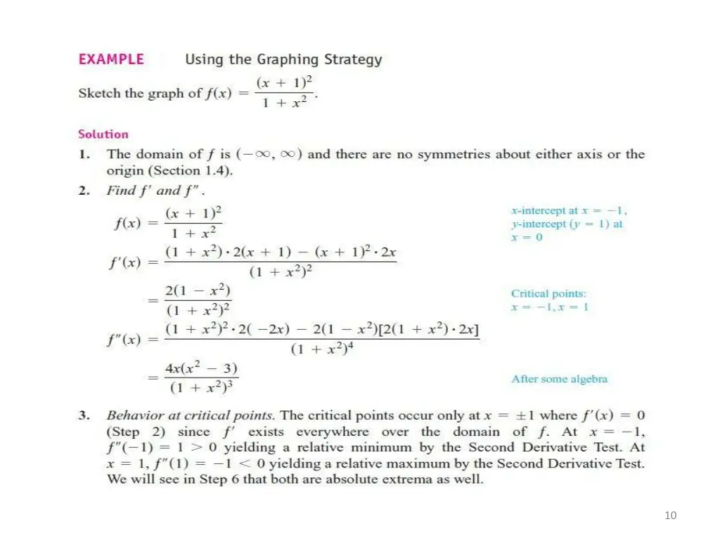slide10