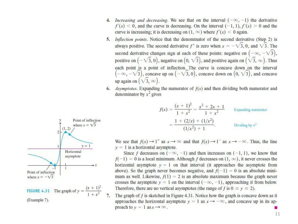 slide11