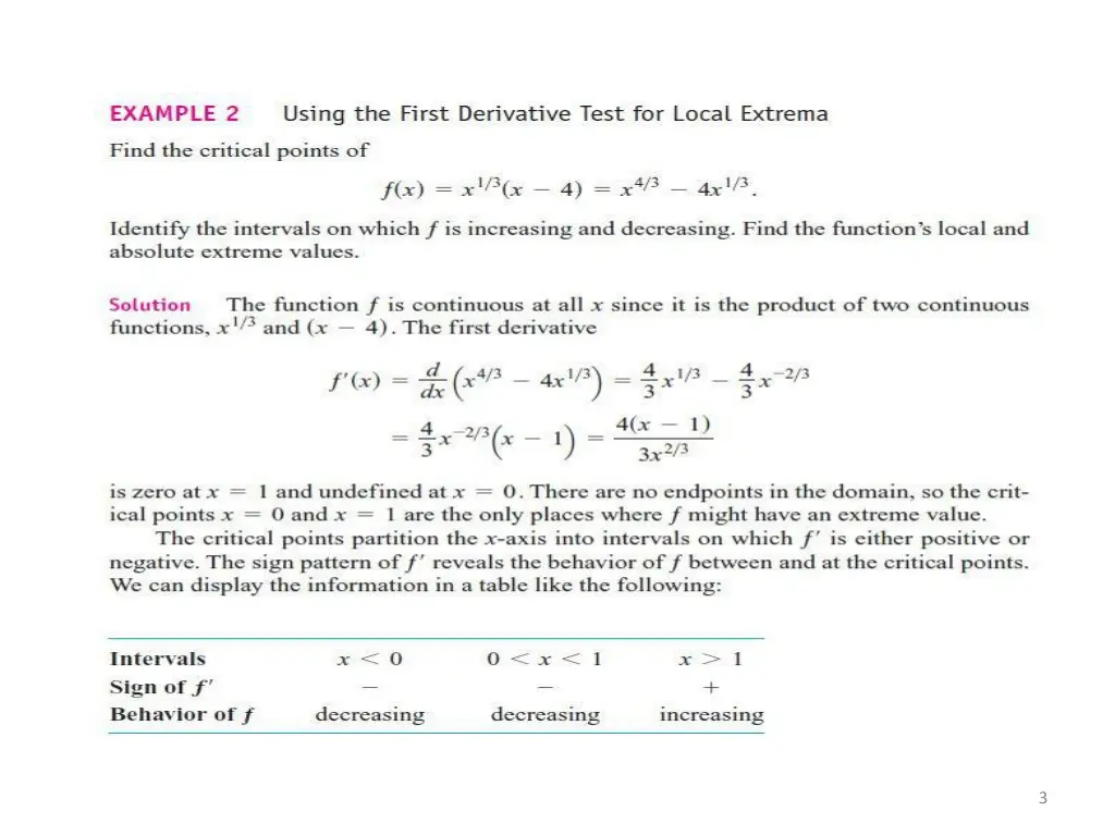 slide3