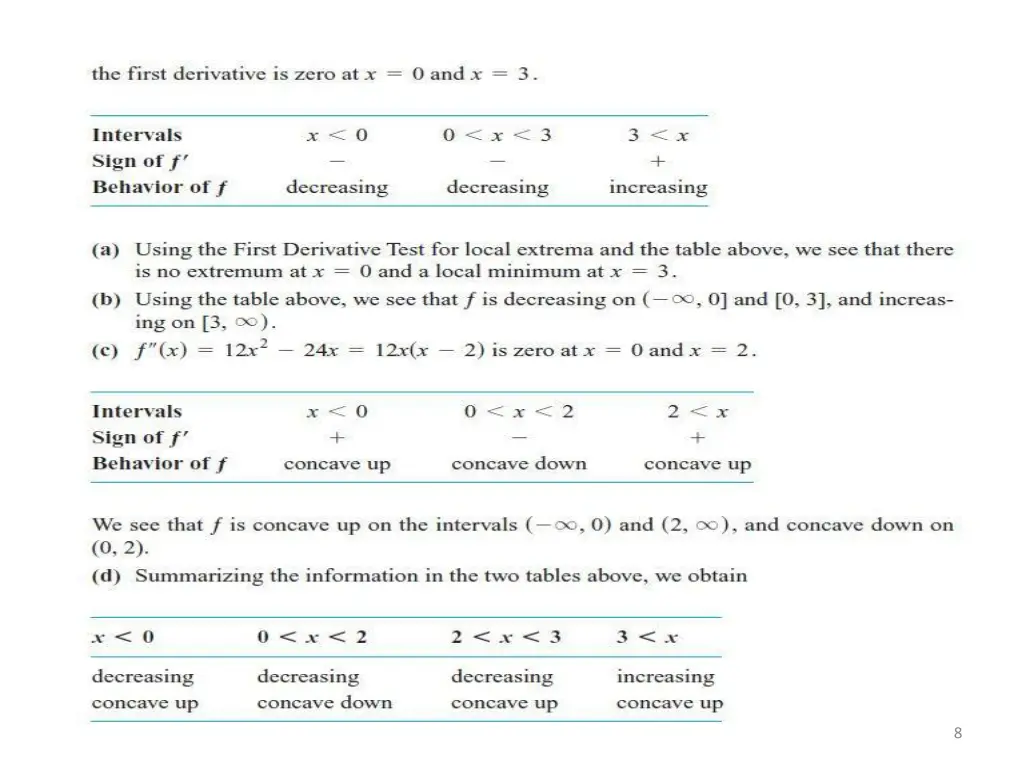 slide8