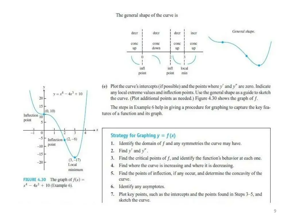 slide9