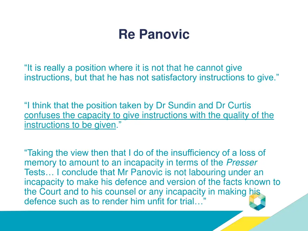 re panovic 6