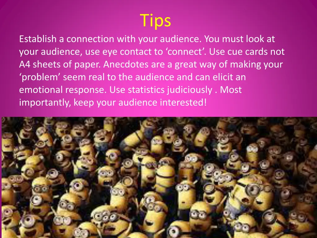 slide8